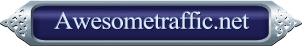 AWESOME TRAFFIC EXCHANGE