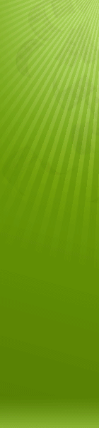 CashClicking - Surf for Traffic or Sell Credits $$$