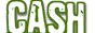 CashClicking.com