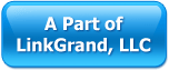 Now A Part of LinkGrand, LLC